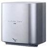 may say tay toto hd 3100r hinh 1